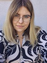 Фотография пользователя AgaAgnieszka27