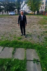 Фотография пользователя robertwojcik109