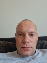 Benutzerfoto pecherzdominik53