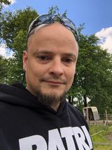Foto pengguna rzanyaleksander
