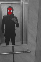Foto pengguna dominikwlodkowsk78