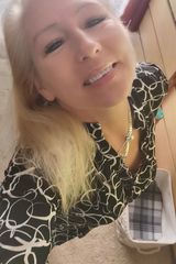 Foto pengguna Gosia1O69