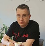 Zdjęcie użytkownika tsawicki896
