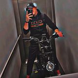 Foto pengguna krukbartlomiej49