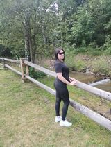 Foto pengguna olgagalaftina