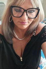 Фотография пользователя iwonakaim140679