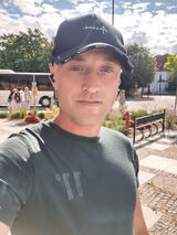 Foto utilizatorului Danielito86