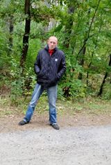 Benutzerfoto danieladamczewsk21
