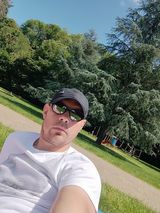 Benutzerfoto MrtW02