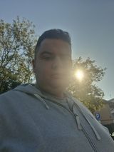 Benutzerfoto dwyrebek2000