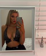 Фотография пользователя Ari0006