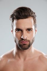 Foto pengguna marcin80026
