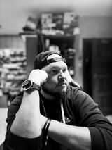 Foto utilizatorului Antek1235