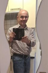 Фотография пользователя gcmerc