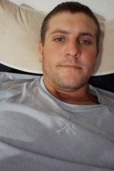 Zdjęcie użytkownika DamianKapica97