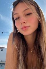 Foto pengguna Natalka20o