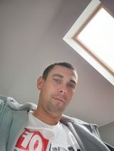 Benutzerfoto xxmikgdaxx