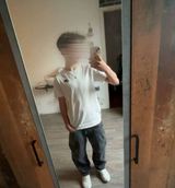 Benutzerfoto miloszjankowski00