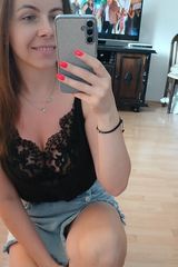 Foto penggunaBajlando30