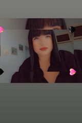 Фото користувача PatiXD1999