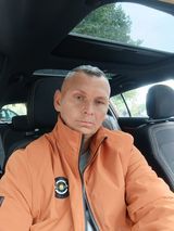 Benutzerfoto Mankowski