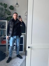 Фотография пользователя KingWiktor