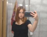 Foto pengguna juliaszpadzinska