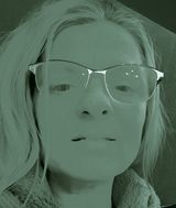 Benutzerfoto Anna1972