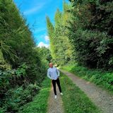Foto pengguna Grzegorz88c