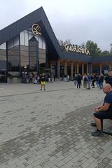 Фото користувача arkadiuszparadow20