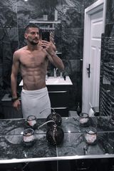 Фотография пользователя Romantyczny1