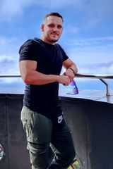 Foto pengguna SamiecAlfa7