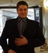 Фото користувача siemeklukasz1994