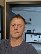 Foto pengguna chorzowski876