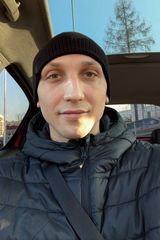 Zdjęcie użytkownika krzysiek995