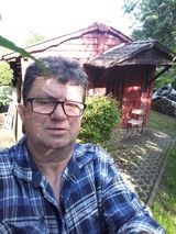 Foto pengguna zbigniewsuska0704