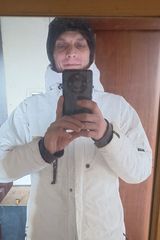 Benutzerfoto pawel25842