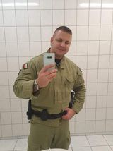 Foto pengguna Funkcjonariusz069