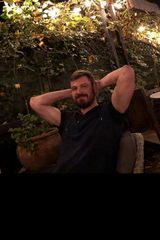 Foto pengguna maciej9601