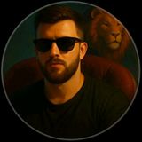 Fotos ziellferdianni