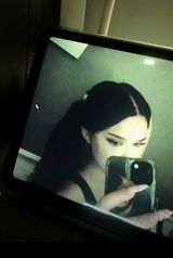 Foto pengguna wika1030