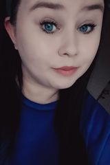 Фотография пользователя Anetkaaa94
