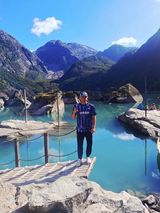 Benutzerfoto Dariio32