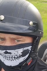 Foto pengguna motospoko600