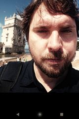 Фотография пользователя Lawyer721