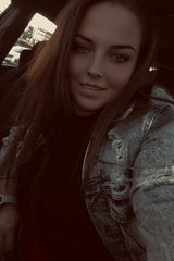 Benutzerfoto zelewskajagoda98