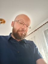 Foto pengguna lukasz198630