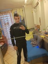 Фотография пользователя Kacper91