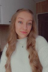Benutzerfoto martynaaM