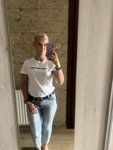 Benutzerfoto Wioleta165774